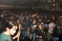 Thumbs/tn_De Walm 2022 442.jpg